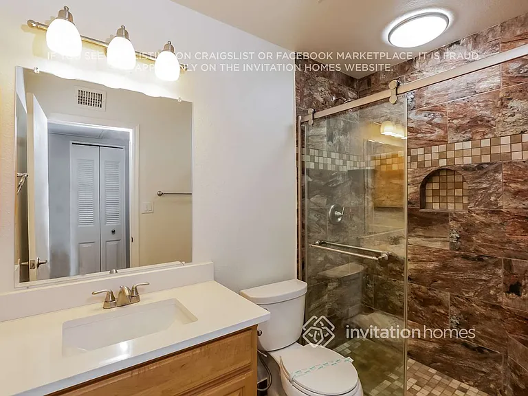 1756 N Cholla St — Photo 13