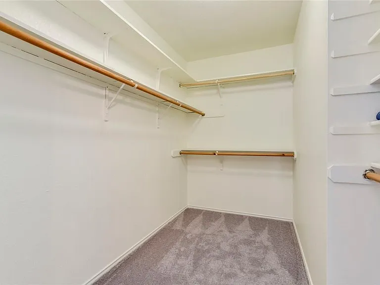 12733 Council Bluff Dr — Photo 16