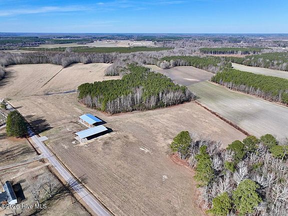 3rd image of 431 Icaria Road