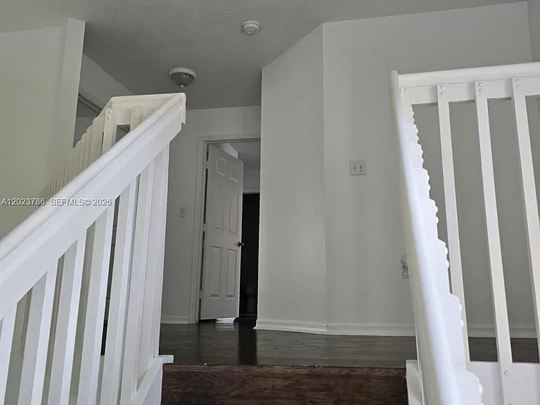 13658 SW 142nd Ter — Photo 26