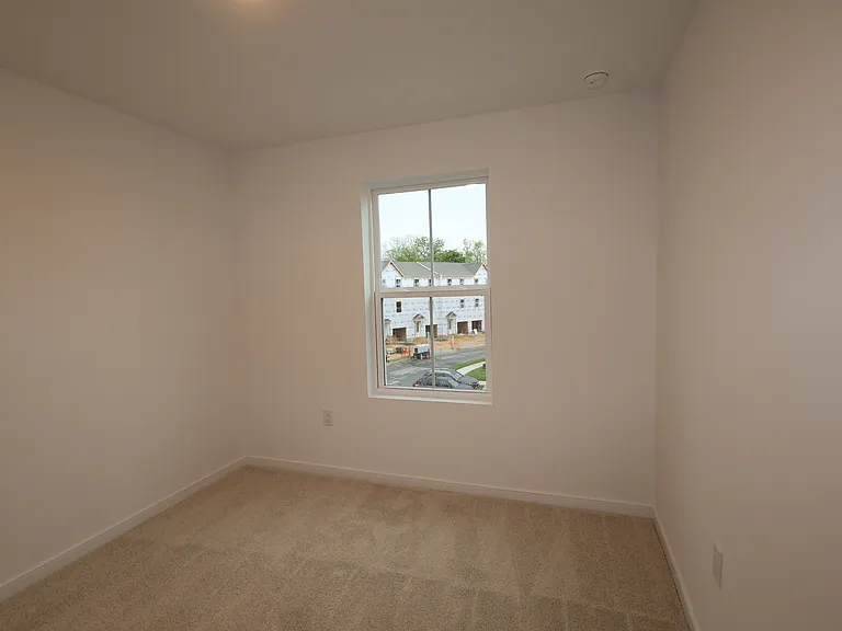 45 Basswood St — Photo 21