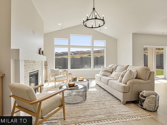 4th image of 8016 W 12th Ave