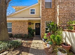 3813 Kimberly Dr #B1, Waco, TX 76708