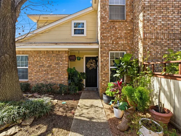 3813 Kimberly Dr #B1, Waco, TX 76708