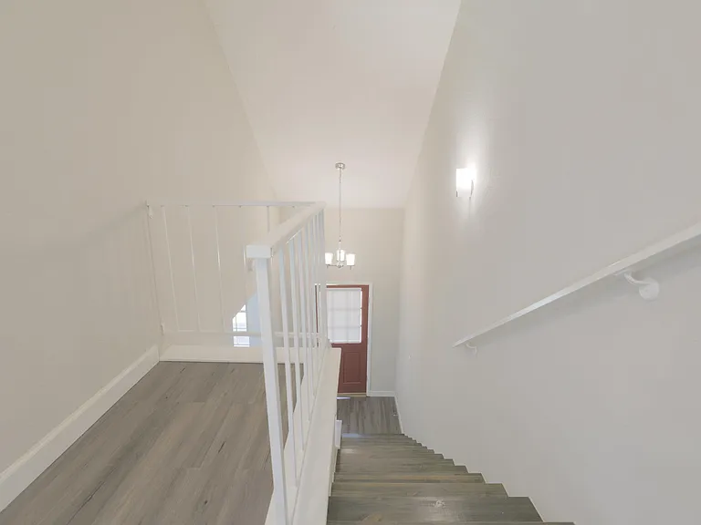 2825 Hickory Limb Ct — Photo 21