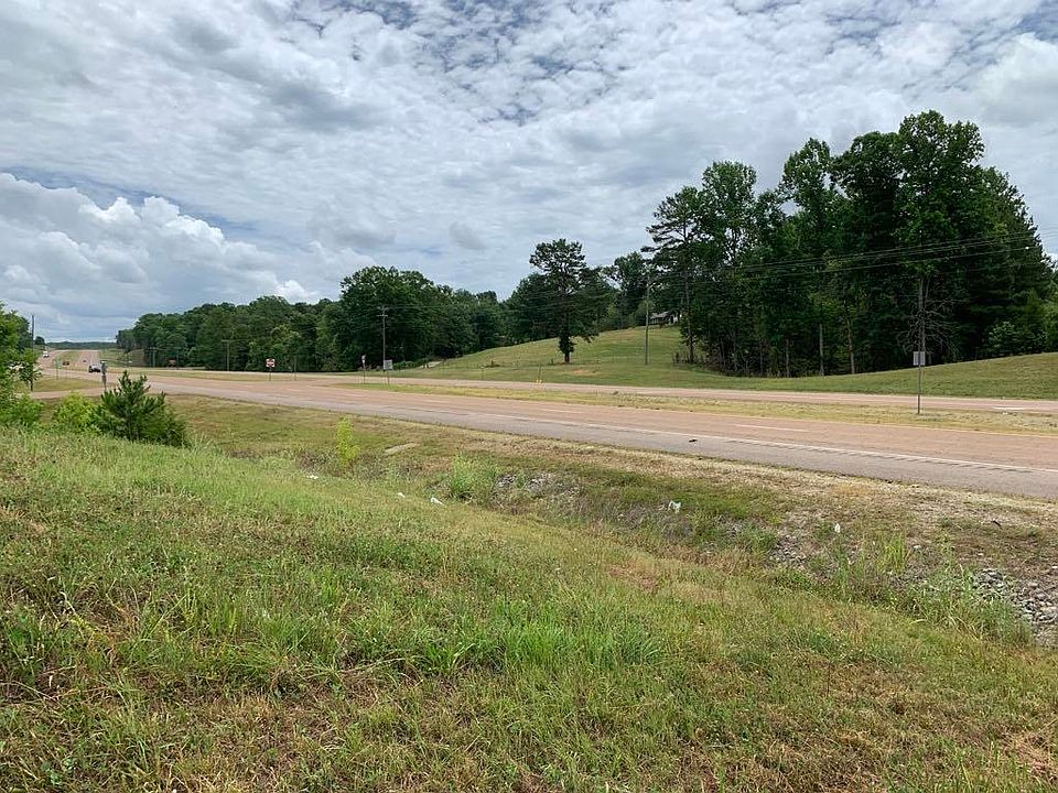 1st image of 64 Highway