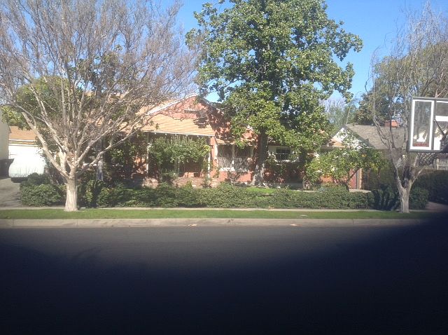 1st image of 12823 Miranda St