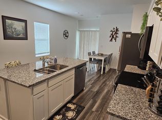 33529 Buttonweed Trl, Zephyrhills, FL 33541