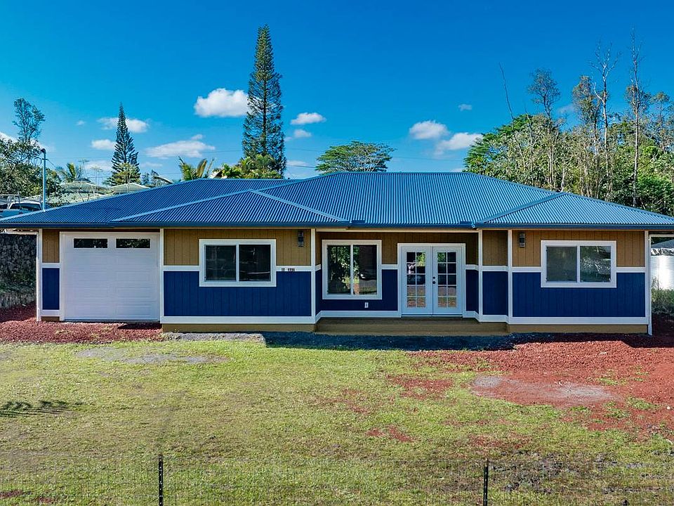 1st image of 16-2072 Leialoha Dr