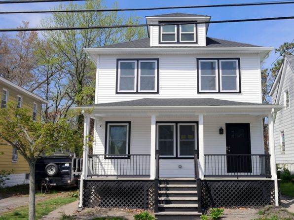 163 Ridge Ave FLOOR 2