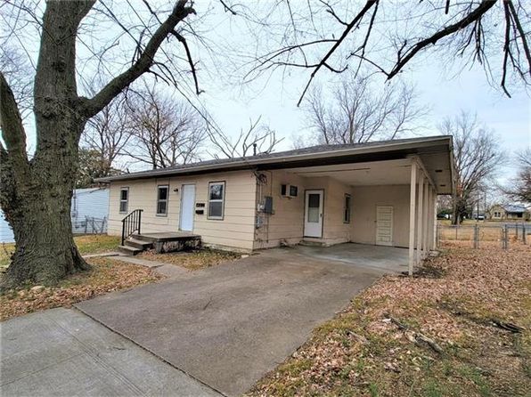 nevada real estate nevada mo homes for sale zillow