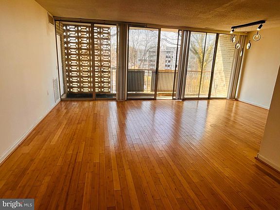 4th image of 1828 Metzerott Rd APT 405