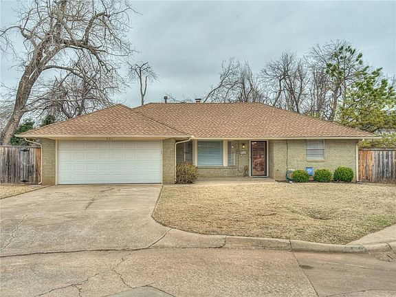 2nd image of 501 Turtle Creek Dr