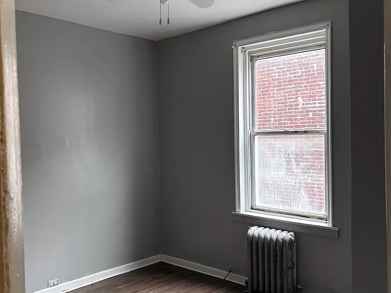 6829 Woodland Ave — Photo 13