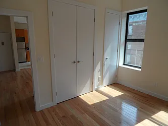 Rented by Bohemia Realty Group
