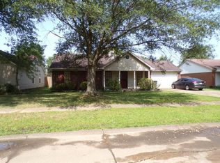 478 E Brick Dr, Marion, AR 72364