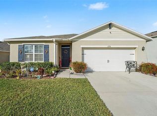 2756 Grandbury Grove Rd, Lakeland, FL 33811