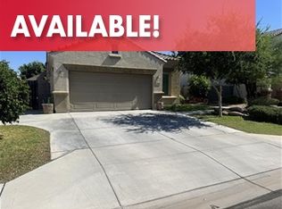 12038 W Davis Ln, Avondale, AZ 85323