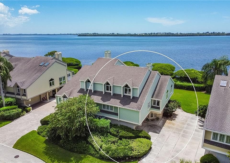 1st image of 73 Tidy Island Blvd