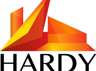 34969 Ryanside Ct, Winchester, CA 92596