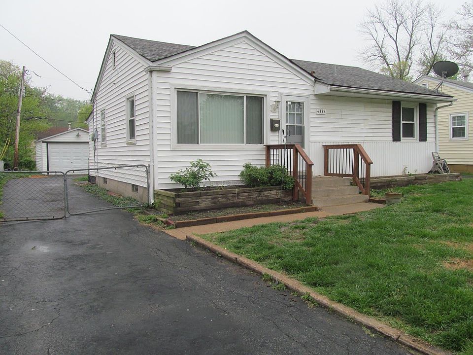 1st image of 4332 Saint Cecelia Ln
