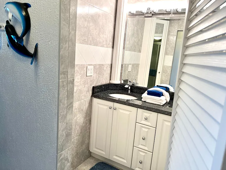800 N Atlantic Ave #315 — Photo 6