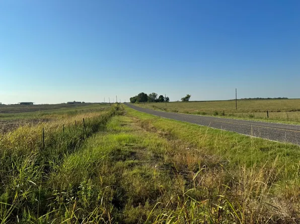 2 Fm 1533, Cooper, TX 75432