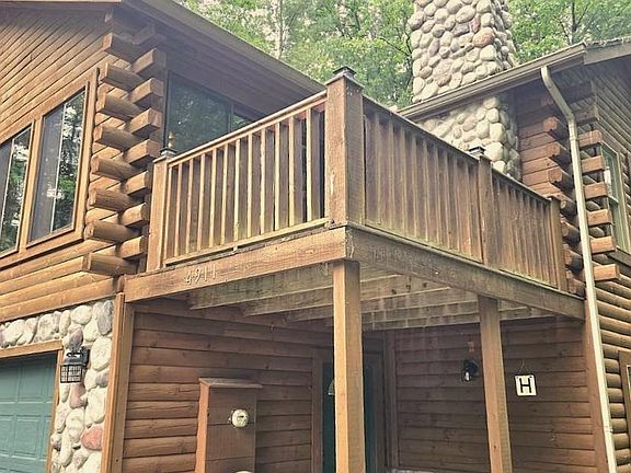 5th image of 4911 Princess Way
