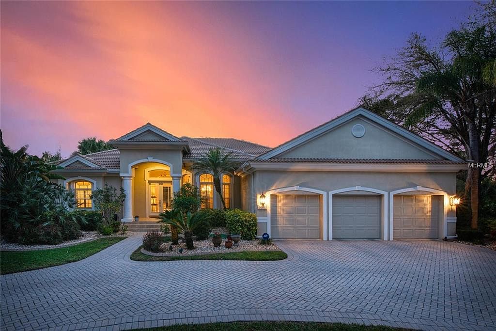 8002 Collingwood Ct, University Park, FL 34201 Zillow