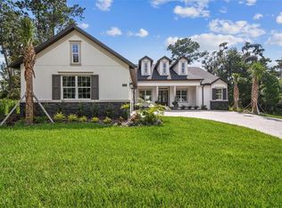 6470 Summit View Dr, Brooksville, FL 34601