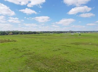 4025 W Bella Vista St #1, Lakeland, FL 33810