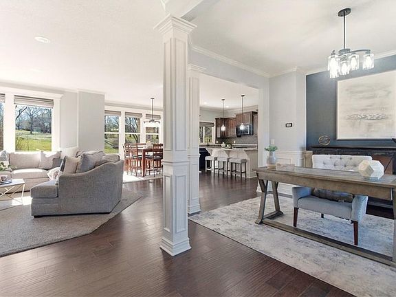 2nd image of 12408 S Solomon Rd