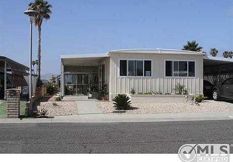 1st image of 621 San Juan Dr
