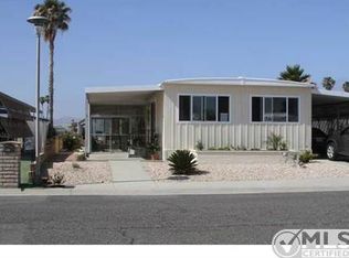 621 San Juan Dr, Hemet, CA 92543
