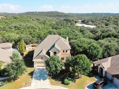16202 Ondara, Helotes, TX, 78023