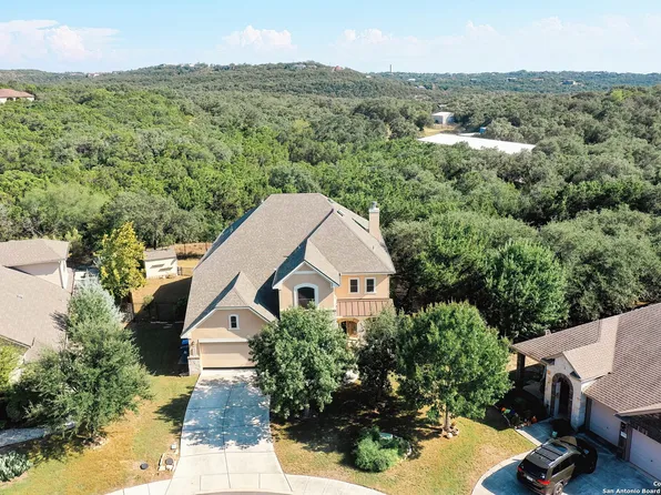 16202 Ondara, Helotes, TX 78023