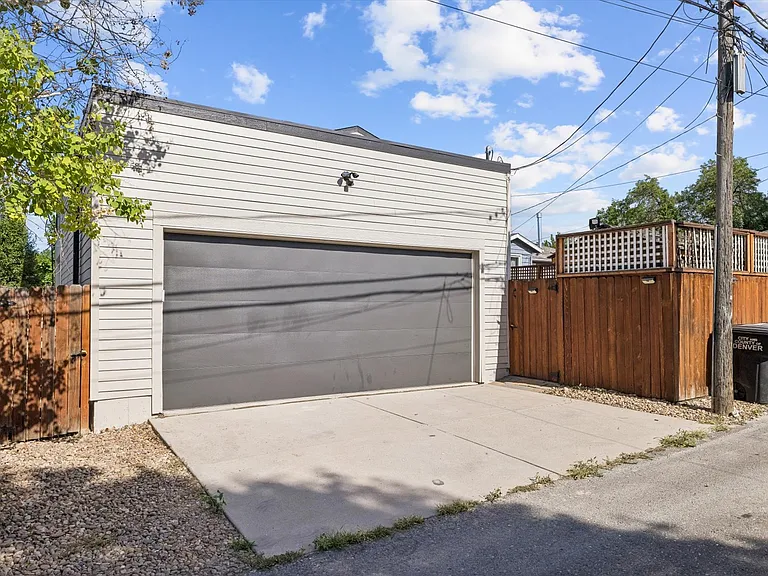 3215 S Dahlia St — Photo 50