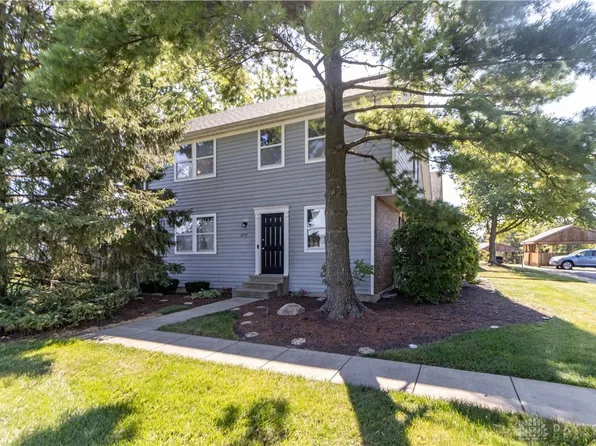6070 Fireside Dr, Mason, OH 45040