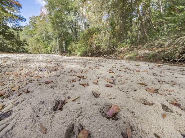 3200 Beaver Creek Rd, Woodville, MS 39669