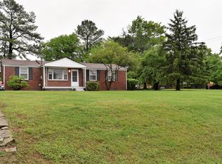 4960 Hopedale Dr, Nashville, TN 37211