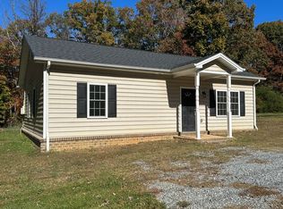 257 Candlers Mountain Rd, Rustburg, VA 24588