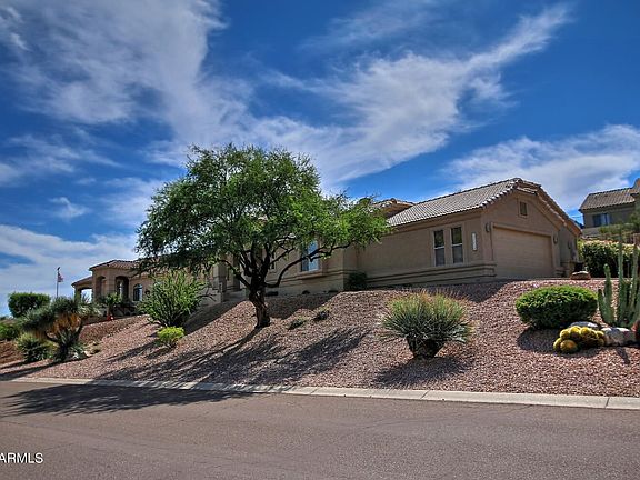 3rd image of 17013 E Malta Dr
