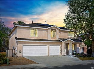 43924 Amazon St, Hemet, CA 92544