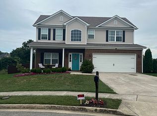 103 Wellesly Ave, Georgetown, KY 40324