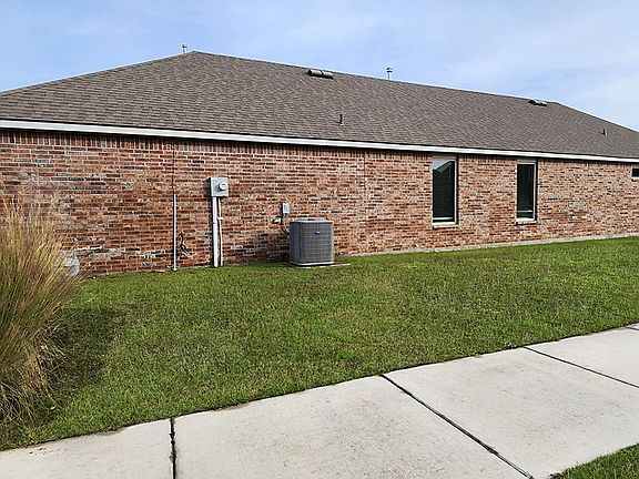 Elevation Image 1.