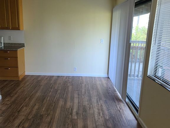 3rd image of 124 Benson Ave #4