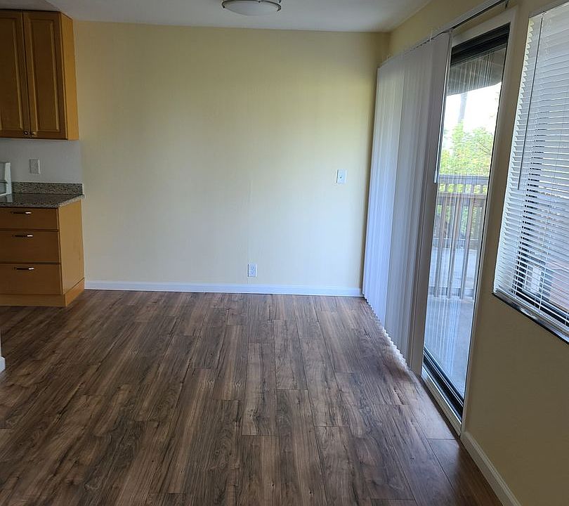 Benson Ave 124 124 Benson Ave Vallejo CA Zillow