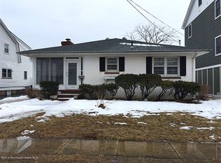 206 Central Ave, Point Pleasant Beach, NJ 08742