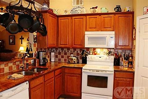 5th image of 5646 Southfork Dr W