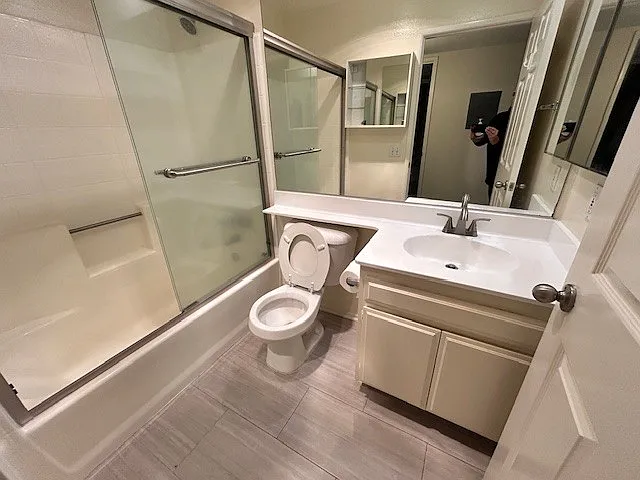 3552 S Centinela Ave #202 — Photo 12